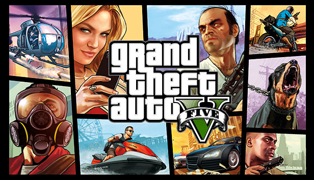 GTA banner