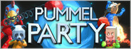 pummel party