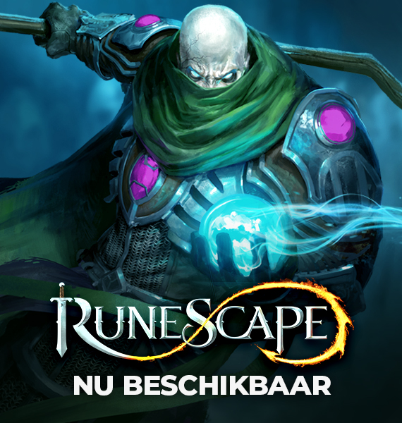 runescape